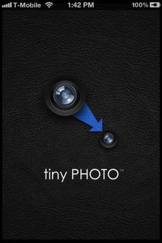 https://static.download-vn.com/tiny-photo-1.jpeg