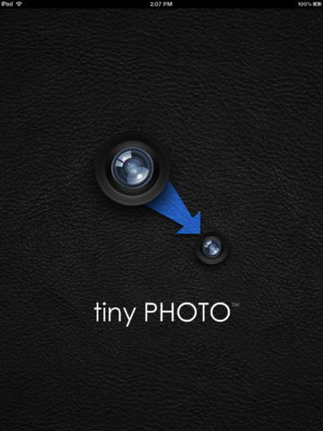 https://static.download-vn.com/tiny-photo-15.jpeg