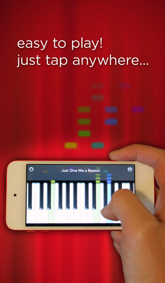 https://static.download-vn.com/tiny-piano-1.jpeg