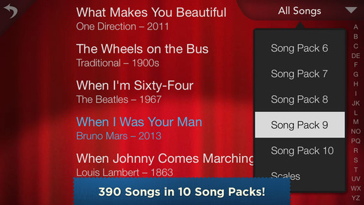 https://static.download-vn.com/tiny-piano-11.jpeg