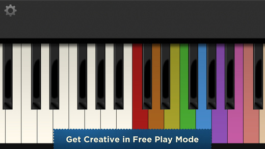 https://static.download-vn.com/tiny-piano-12.jpeg