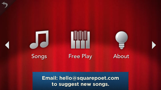 https://static.download-vn.com/tiny-piano-13.jpeg