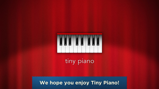 https://static.download-vn.com/tiny-piano-14.jpeg