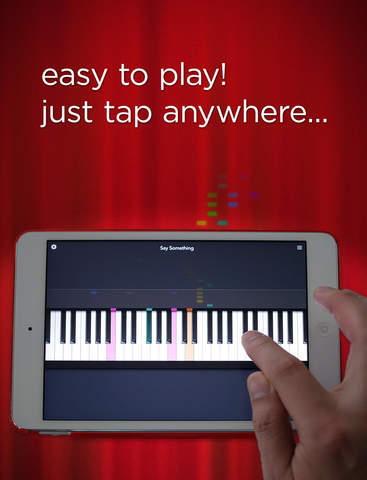 https://static.download-vn.com/tiny-piano-15.jpeg