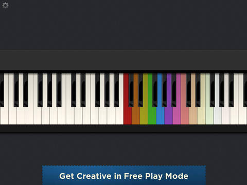 https://static.download-vn.com/tiny-piano-17.jpeg