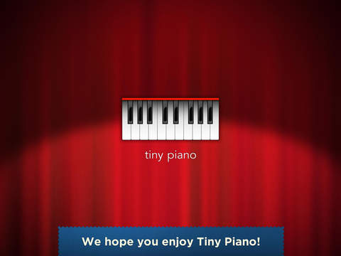 https://static.download-vn.com/tiny-piano-19.jpeg
