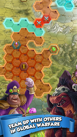 https://static.download-vn.com/tiny-realms-11.jpeg