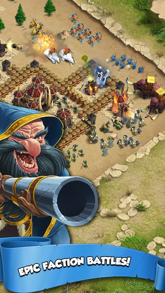 https://static.download-vn.com/tiny-realms-12.jpeg