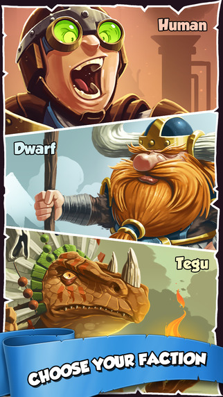 https://static.download-vn.com/tiny-realms-13.jpeg