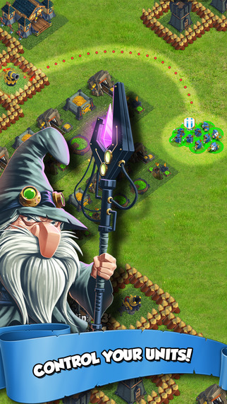 https://static.download-vn.com/tiny-realms-14.jpeg