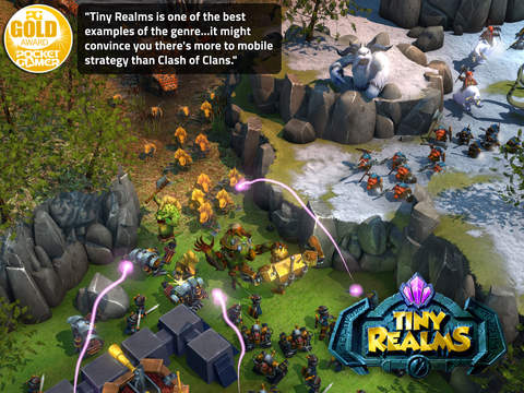 https://static.download-vn.com/tiny-realms-15.jpeg