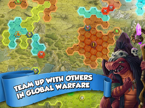 https://static.download-vn.com/tiny-realms-16.jpeg
