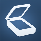 Tiny Scanner – PDF scanner to scan document, receipt & fax