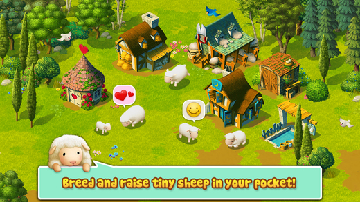 https://static.download-vn.com/tiny-sheep-free-virtual-pet.jpeg