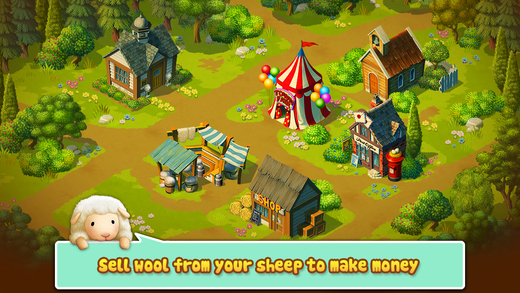 https://static.download-vn.com/tiny-sheep-free-virtual-pet1.jpeg