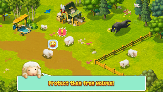 https://static.download-vn.com/tiny-sheep-free-virtual-pet2.jpeg