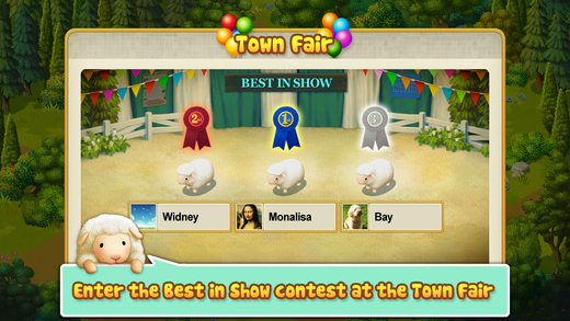 https://static.download-vn.com/tiny-sheep-free-virtual-pet3.jpeg