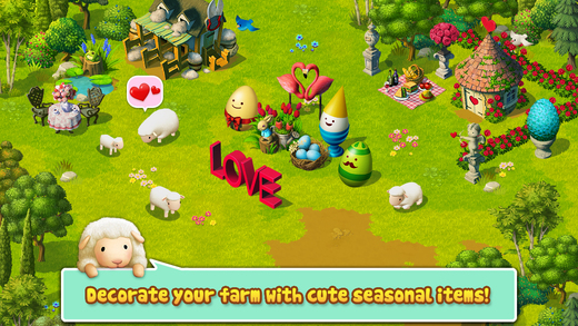 https://static.download-vn.com/tiny-sheep-free-virtual-pet4.jpeg