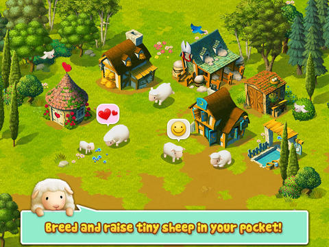 https://static.download-vn.com/tiny-sheep-free-virtual-pet5.jpeg