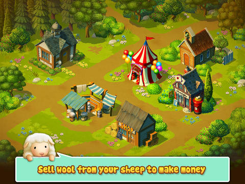 https://static.download-vn.com/tiny-sheep-free-virtual-pet6.jpeg