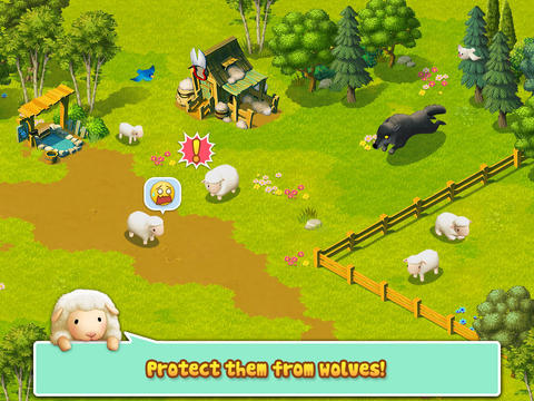 https://static.download-vn.com/tiny-sheep-free-virtual-pet7.jpeg