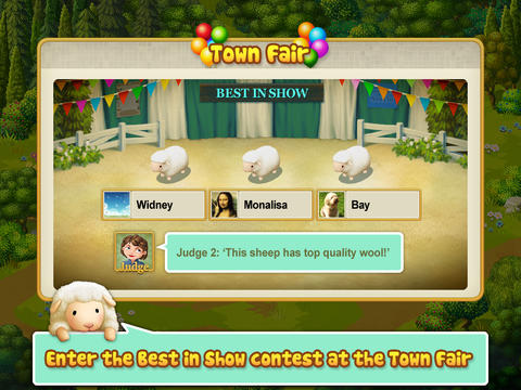 https://static.download-vn.com/tiny-sheep-free-virtual-pet8.jpeg