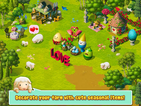 https://static.download-vn.com/tiny-sheep-free-virtual-pet9.jpeg