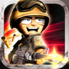 Download Tiny Troopers
