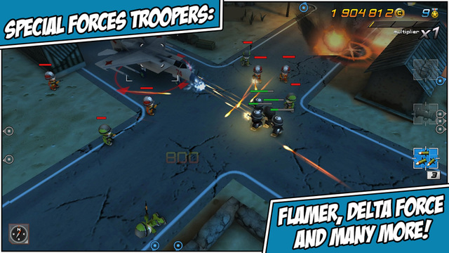 https://static.download-vn.com/tiny-troopers-2-special-ops.jpeg