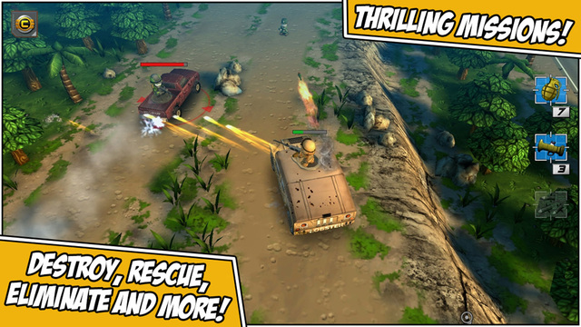 https://static.download-vn.com/tiny-troopers-2-special-ops1.jpeg