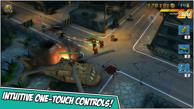 https://static.download-vn.com/tiny-troopers-2-special-ops2.jpeg