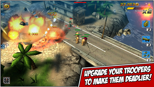 https://static.download-vn.com/tiny-troopers-2-special-ops4.jpeg