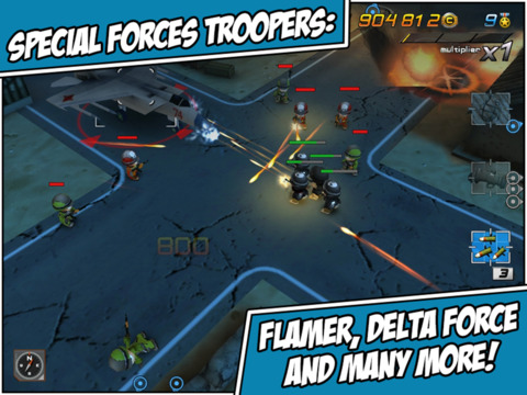 https://static.download-vn.com/tiny-troopers-2-special-ops5.jpeg