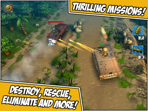 https://static.download-vn.com/tiny-troopers-2-special-ops6.jpeg