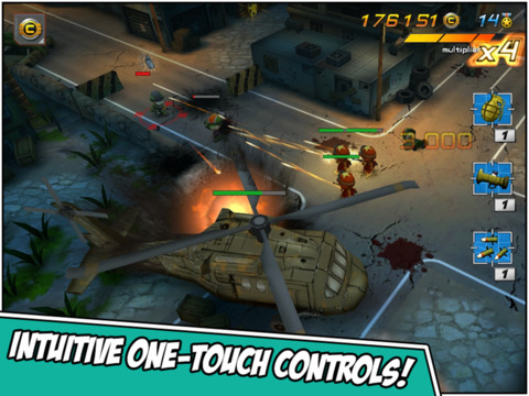 https://static.download-vn.com/tiny-troopers-2-special-ops7.jpeg
