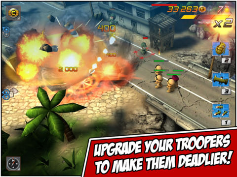 https://static.download-vn.com/tiny-troopers-2-special-ops9.jpeg
