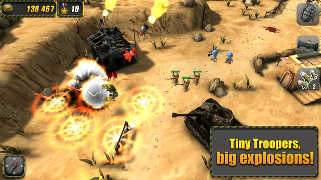 https://static.download-vn.com/tiny-troopers.jpeg