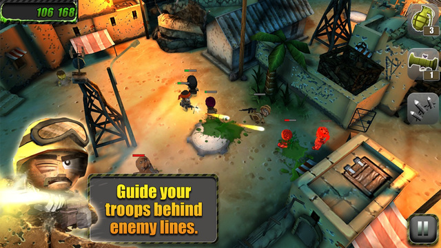 https://static.download-vn.com/tiny-troopers1.jpeg