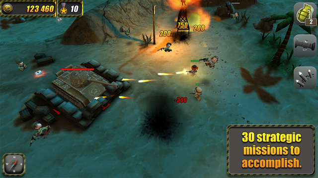 https://static.download-vn.com/tiny-troopers2.jpeg