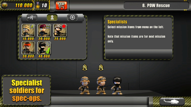 https://static.download-vn.com/tiny-troopers3.jpeg