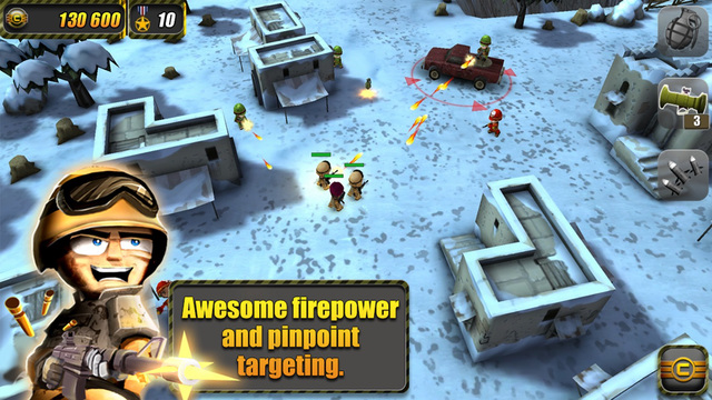 https://static.download-vn.com/tiny-troopers4.jpeg