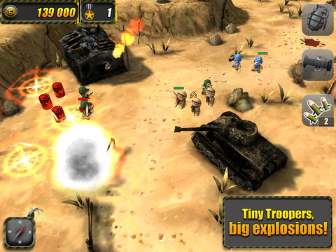 https://static.download-vn.com/tiny-troopers6.jpeg