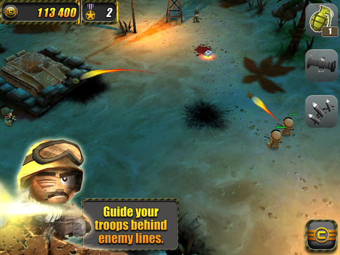 https://static.download-vn.com/tiny-troopers7.jpeg