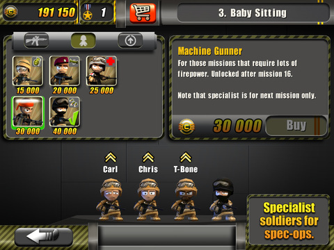 https://static.download-vn.com/tiny-troopers8.jpeg