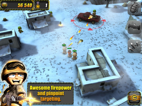 https://static.download-vn.com/tiny-troopers9.jpeg