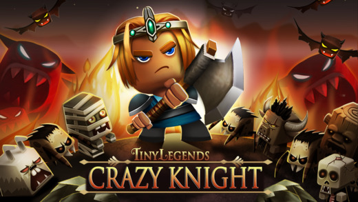 https://static.download-vn.com/tinylegends-crazy-knight-1.jpeg