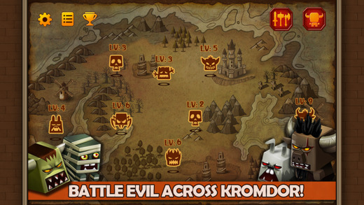 https://static.download-vn.com/tinylegends-crazy-knight-11.jpeg
