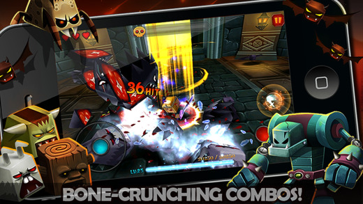 https://static.download-vn.com/tinylegends-crazy-knight-12.jpeg