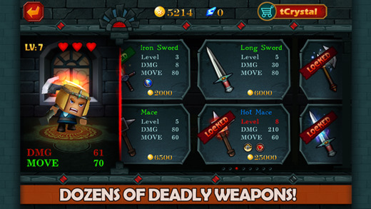 https://static.download-vn.com/tinylegends-crazy-knight-14.jpeg