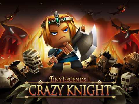 https://static.download-vn.com/tinylegends-crazy-knight-15.jpeg
